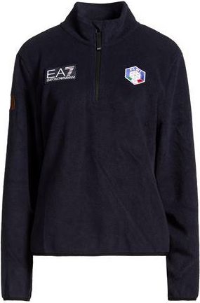 Emporio Armani TOPS - Sweatshirts auf YOOX.COM