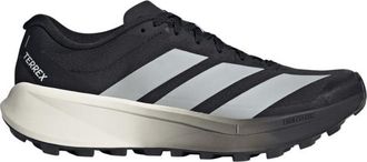 ADIDAS TERREX Agravic 4 Trailrunningschuhe f&uuml;r Herren | grau