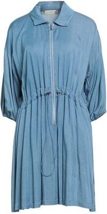 Haveone DRESSES - Mini dresses sur YOOX.COM