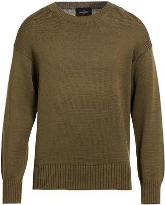 Gran Sasso KNITWEAR - Jumpers sur YOOX.COM