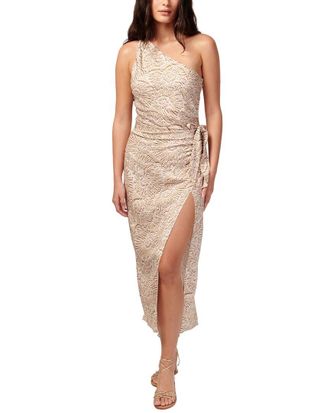 Cami NYC Nanu Dress