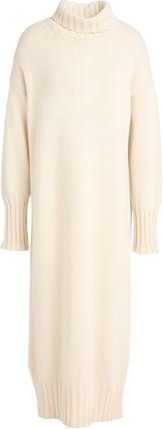 Aragona DRESSES - Midi dresses on YOOX.COM