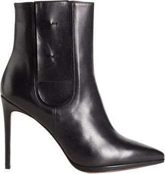 Anna F. CALZATURE - Stivaletti su YOOX.COM
