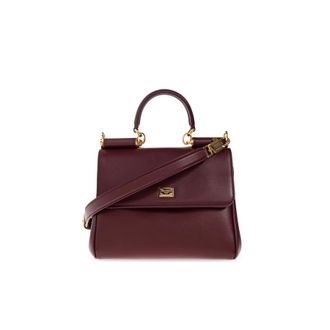 Dolce & Gabbana Dolce & Gabbana Handbag My Sicily