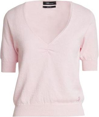 Blumarine KNITWEAR - Jumpers sur YOOX.COM