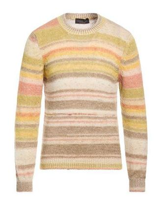 Fabrizio Del Carlo KNITWEAR - Jumpers sur YOOX.COM