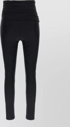 Andamane vicky leggings