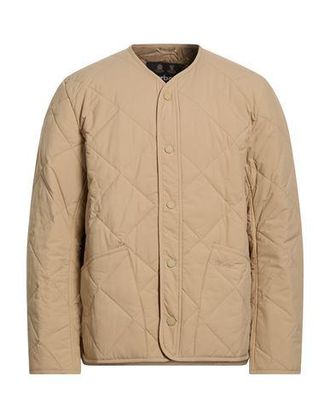 Barbour COATS & JACKETS - Puffers sur YOOX.COM