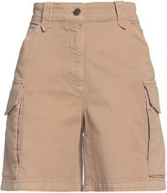 Max & Co. BOTTOMWEAR - Shorts & Bermuda Shorts on YOOX.COM