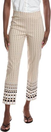 Joseph Ribkoff Pant