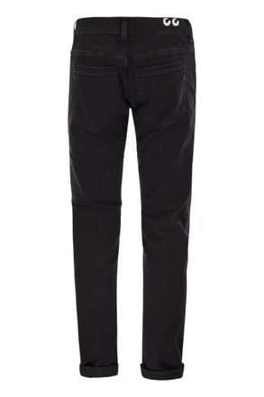 Dondup George - Vijf Pocket Jeans