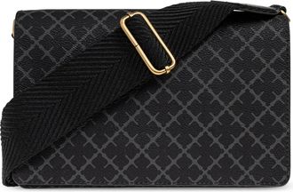 By Malene Birger Donna, Borse, Nero, Taglia unica, new