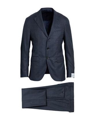Caruso SUITS and CO-ORDS - Suits on YOOX.COM