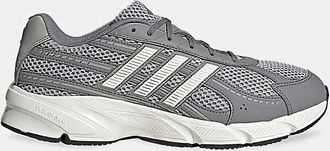 adidas Lightblaze Trainers