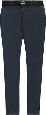 Calvin Klein PARTES DE ABAJO - Pantalones en YOOX.COM