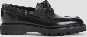 John Lobb Tide Dew Hide Hilly Derbies