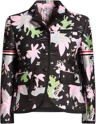 Thom Browne ANZ&Uuml;GE und CO-ORDS - Blazers auf YOOX.COM