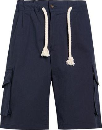 Doppiaa BOTTOMWEAR - Shorts e bermuda su YOOX.COM