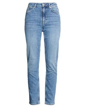 GANT HOSEN & R&Ouml;CKE - Jeanshosen auf YOOX.COM