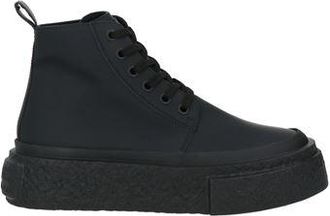 Maison Margiela CALZATURE - Stivaletti su YOOX.COM