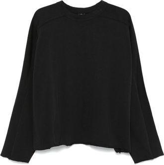 Entire studios Sweaters