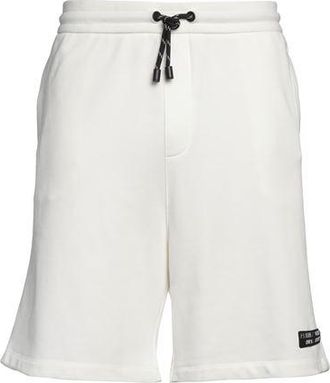 A|X Armani Exchange Shorts & Bermuda Shorts