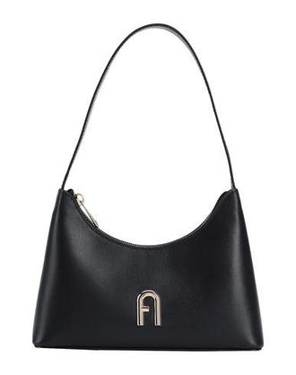 Furla DIAMANTE MINI SHOULDER B