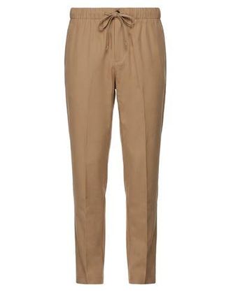 Imperial BOTTOMWEAR - Trousers sur YOOX.COM