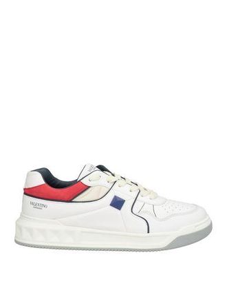 Valentino Garavani FOOTWEAR - Trainers sur YOOX.COM