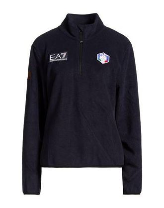 Emporio Armani TOPWEAR - Sweatshirts on YOOX.COM