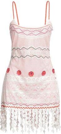 Pin Up Stars VESTIDOS - Minivestidos en YOOX.COM