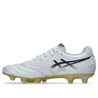 Asics DS Light Pro White Midnight 1103A126-103