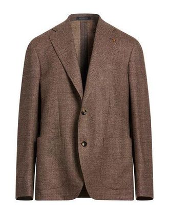 Sartoria Latorre TRAJES Y CONJUNTOS - Americanas en YOOX.COM