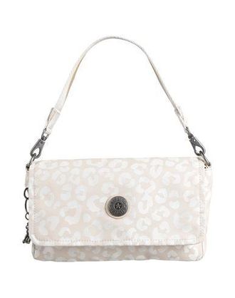 Kipling BAGS - Handbags sur YOOX.COM