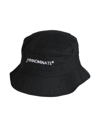 Hinnominate COMPLEMENTOS - Sombreros en YOOX.COM