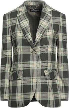 Nora Barth TRAJES Y CONJUNTOS - Americanas en YOOX.COM