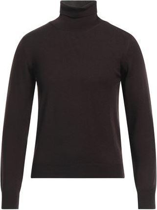 Gran Sasso KNITWEAR - Turtlenecks on YOOX.COM