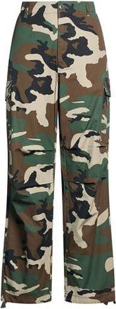 Obey BOTTOMWEAR - Trousers on YOOX.COM