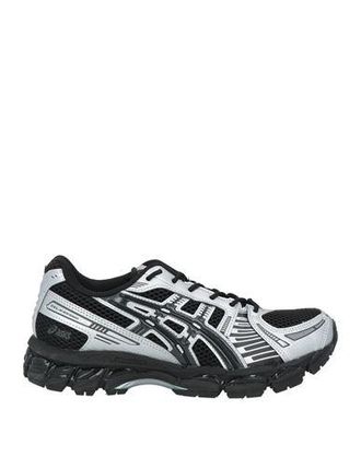 Asics CALZADO - Sneakers en YOOX.COM