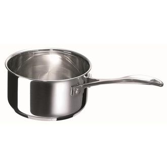 Beka Cacerola De Acero Inoxidable De 20 Cm - 12066204