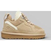 UGG T Lowmel