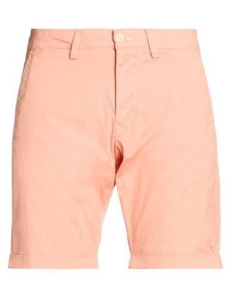 GANT BOTTOMWEAR - Shorts e bermuda su YOOX.COM