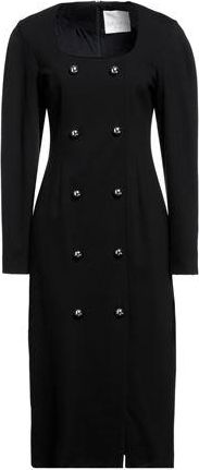Meimeij DRESSES - Midi dresses sur YOOX.COM