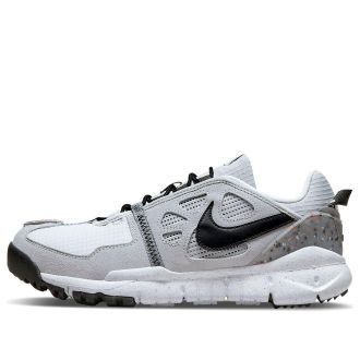 Nike Free Terra Vista Next Nature Gray Black White DM0861-001
