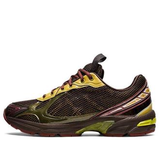 Asics UB4-S Gel-1130 Demitasse Fir Green 1201A645-200