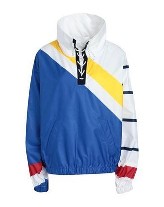 Ralph Lauren Jackets