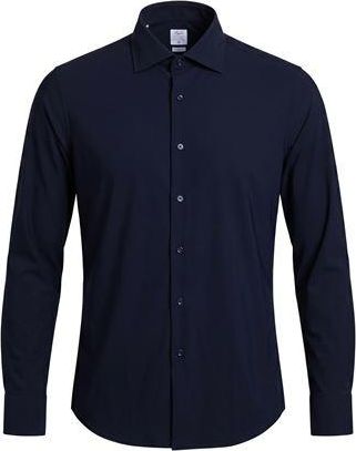 Agho TOPWEAR - Shirts on YOOX.COM