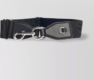 Marc Jacobs crossbody bag metal hardware