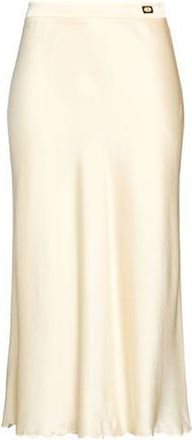 Elisabetta Franchi BOTTOMWEAR - Gonne midi su YOOX.COM