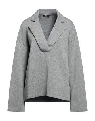 Eleh TOPWEAR - Sweatshirts on YOOX.COM